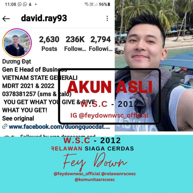 IG david.ray93