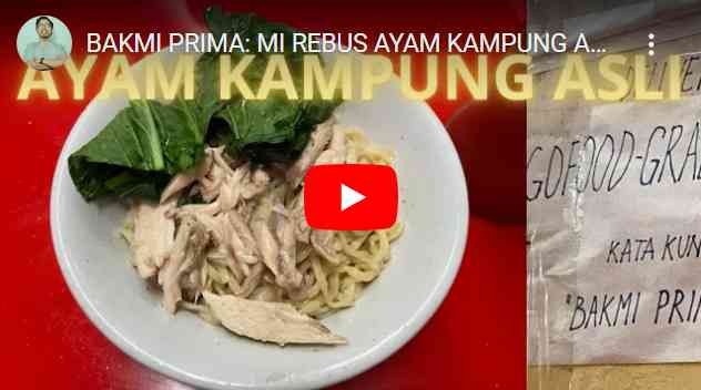 bakmi-prima-bsd-63bb816343a84b32685feba2.png