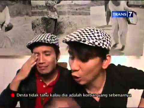 sumber trans7