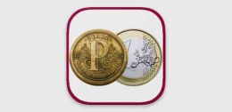 Pearl, mata uang resmi dalam Tomorrowland | play.google.com