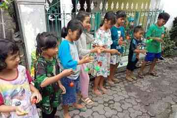 sumber foto: andikafm.com
