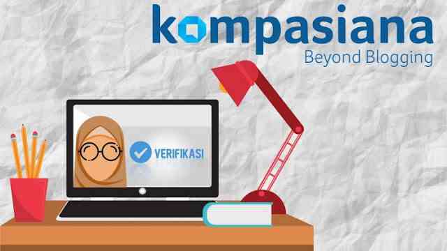 Kompasiana. com