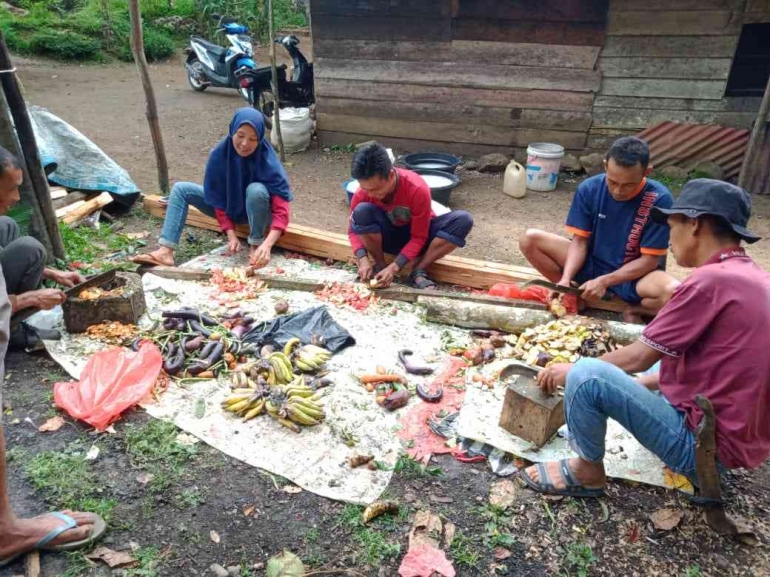 Sumber Foto: Dokumentasi Pribadi