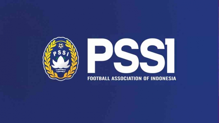 https://www.pssi.org