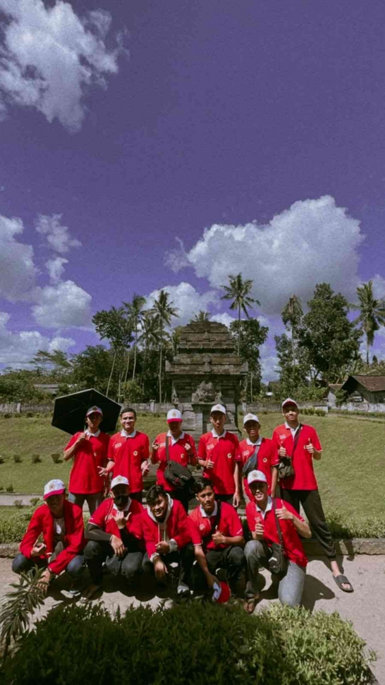 Teknik Pembunuh Belatung Pada Ternak (Ayam)