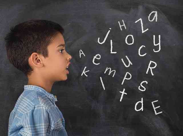 Anak Belajar Bahasa Asing Sejak Kecil | Sumber Detik.com