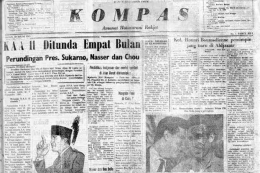 Kompas.com