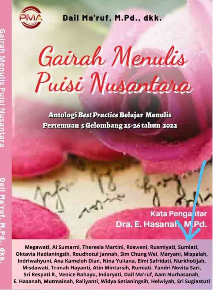 cover-buku-gairah-puisi-1-63c44f61040c871bf973cbe2.jpeg