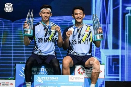 Sumber: Instagram Badminton Indonesia
