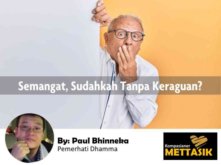 gambar: georgetakai.com, diolah pribadi