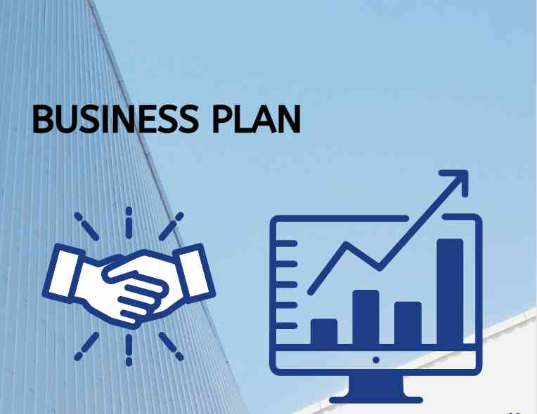 Pentingnya Membuat Perencanaan Bisnis (Business Plan) Bagi Entrepreneur ...