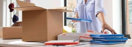 https://www.theupsstore.com/pack-ship/moving-boxes-supplies