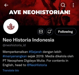 https://twitter.com/neohistoria_id