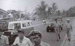 Sumber: Jalan depan Benua Patra 1977. GoDiscover.2013