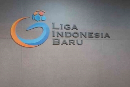 PT LIB, operator Liga Indonesia (Goal.com)