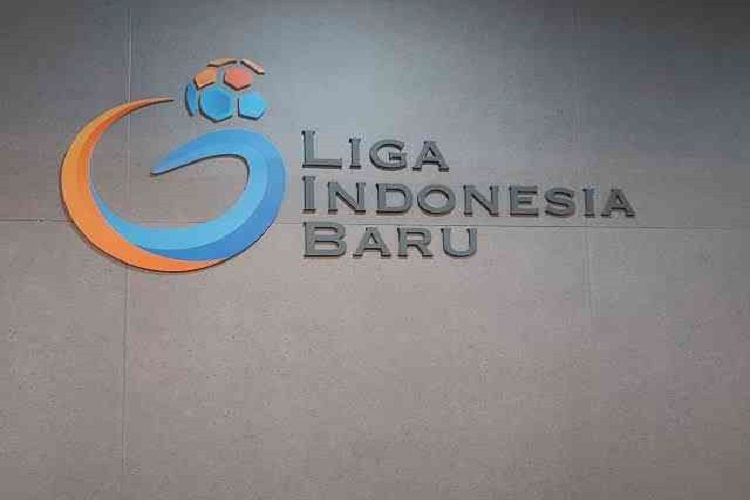 PT LIB, operator Liga Indonesia (Goal.com)