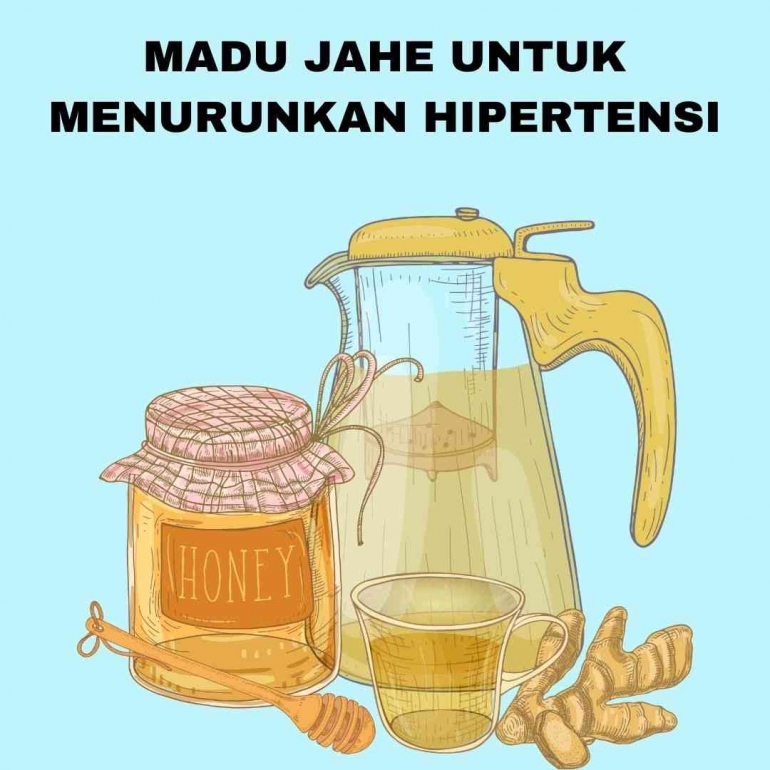 Design by : Parikesit Nuril Kartika