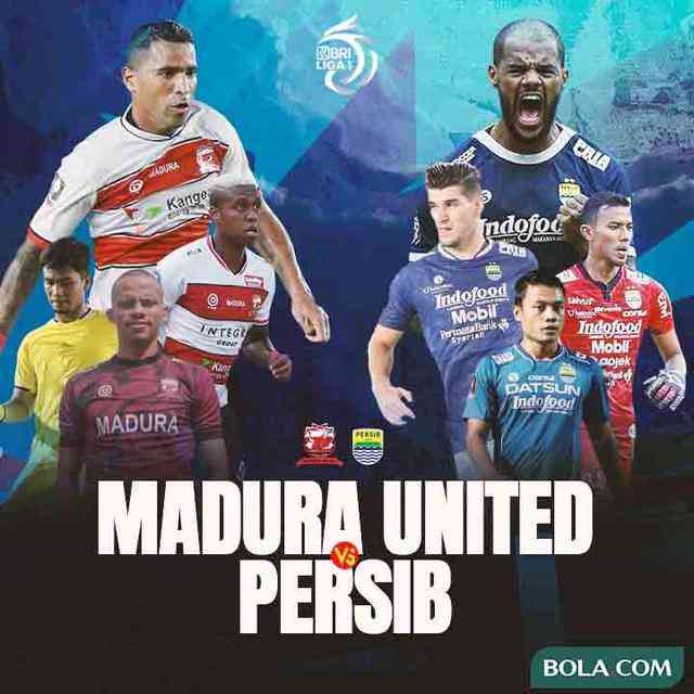 Sumber: www.bola.com