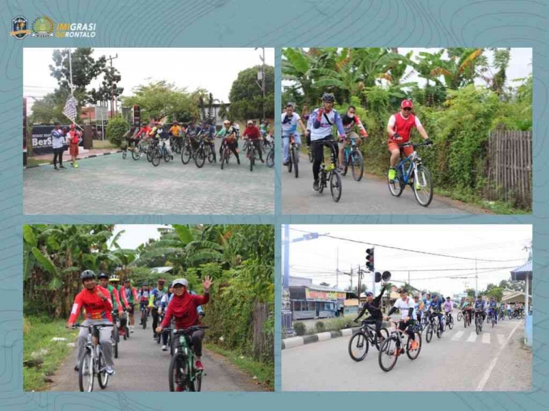 gowes2-63cb9b38c8351213177d5152.jpg