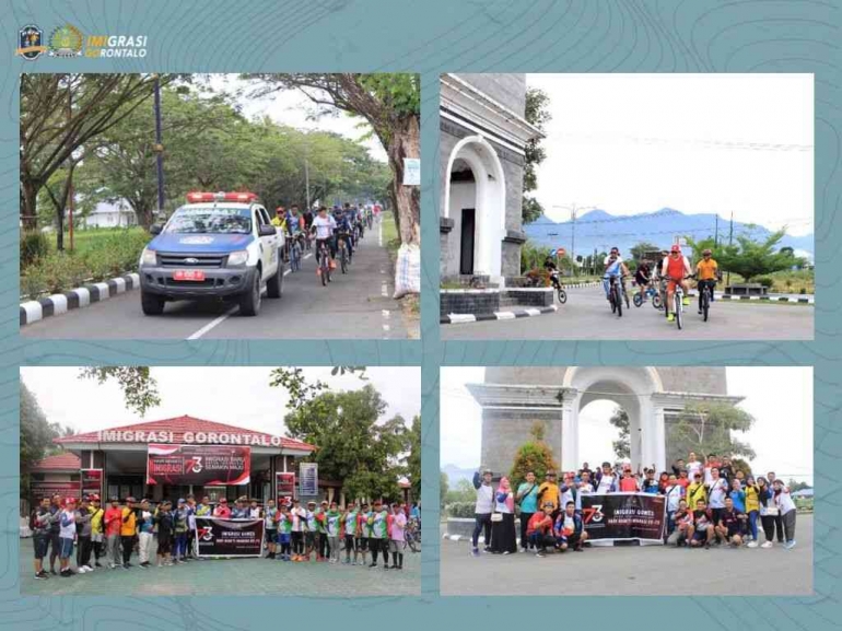 gowes3-63cb9b3e08a8b539dd5a1b33.jpg