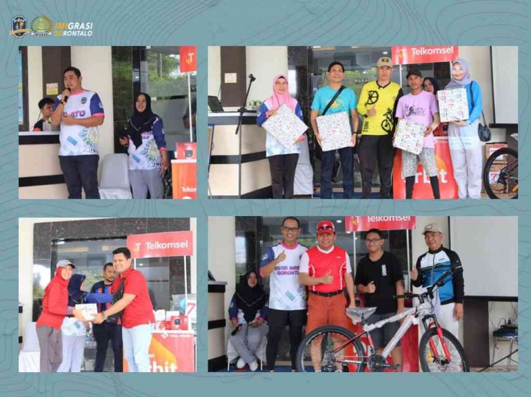 gowes4-63cb9b43c83512787f642472.jpg