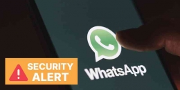 Sumber Gambar: https://mobiletrans.wondershare.com/images/images2019/whatsapp-got-hacked-what-to-do-1.png