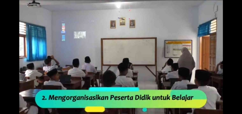 whatsapp-image-2023-01-21-at-06-59-48-63cbe185c835121e1724cfe2.jpeg