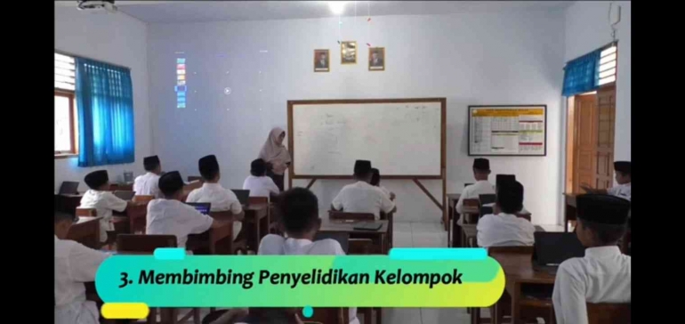 whatsapp-image-2023-01-21-at-06-59-50-1-63cbe1c74addee144b496d92.jpeg