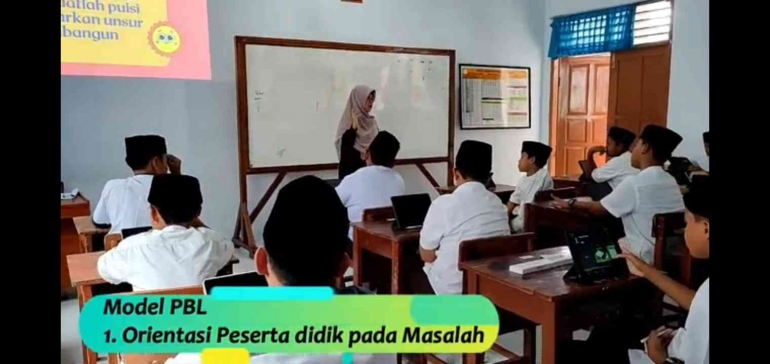 whatsapp-image-2023-01-21-at-06-59-53-1-63cbe1b34addee03697e69f3.jpeg