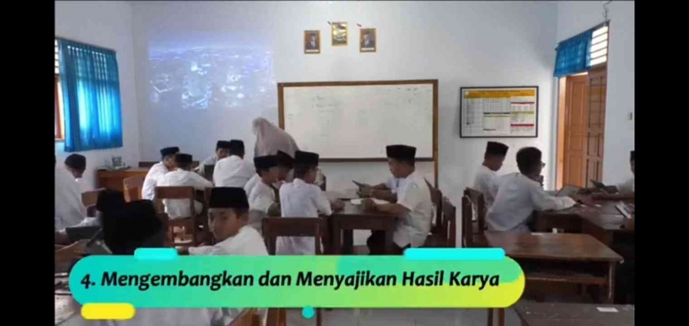 whatsapp-image-2023-01-21-at-06-59-53-2-63cbe1f308a8b502d95bc113.jpeg