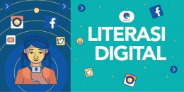 Literasi Digital - digitalbisa.id