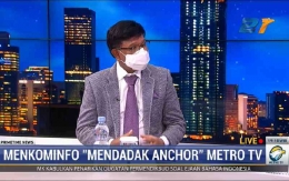 Ilustrasi tayangan Metro TV|dok. infopublik.id
