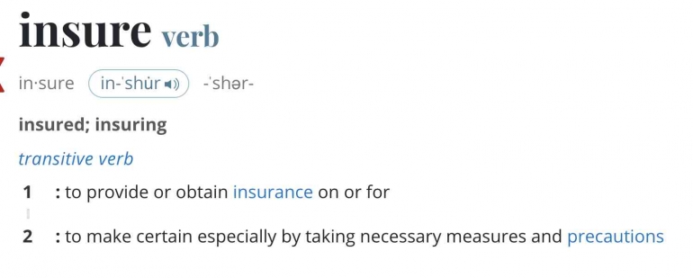 sumber:https://www.merriam-webster.com/