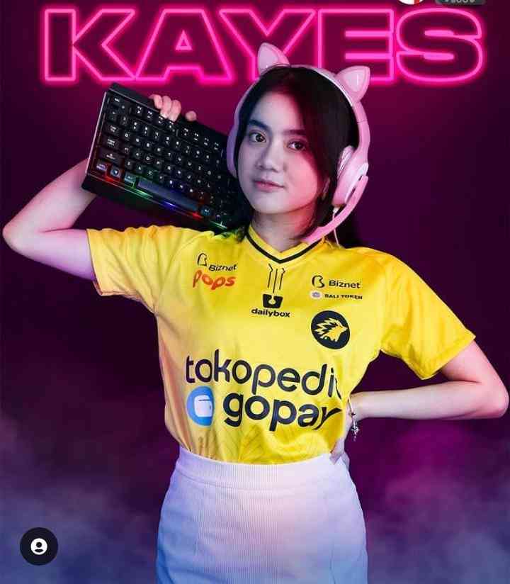 KOKOGACOR: Info Slot Koko Gacor 5000 7000 Online Terbaru 2026