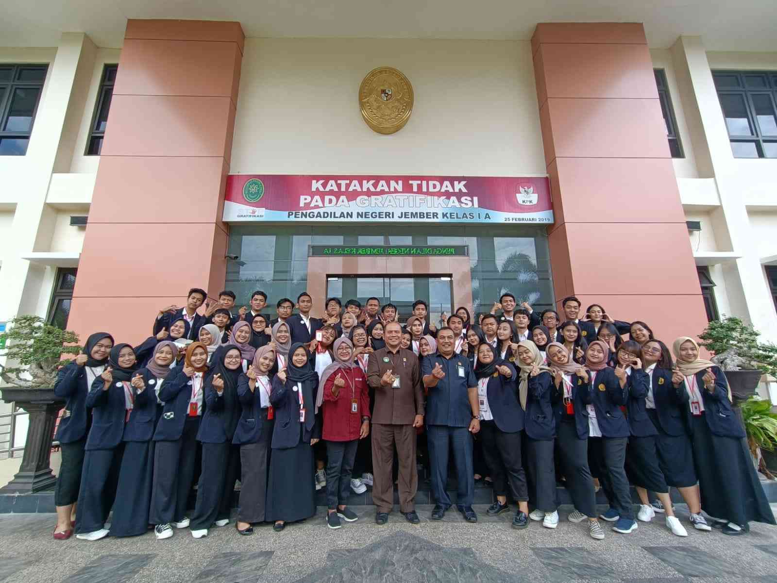 Program MBKM - Cerdaskan Mahasiswa - Kompasiana.com