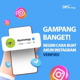 Sumber: Dipstrategy.co.id