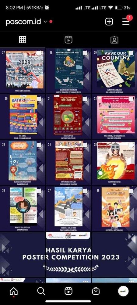 whatsapp-image-2023-01-22-at-20-07-51-63ce1fad633ebc46cf1ffbd2.jpeg