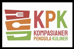 Kompasianer Penggila Kuliner (KPK) I Sumber Foto : KPK