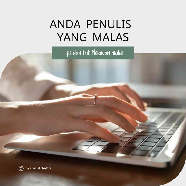 Sumber: template Canva