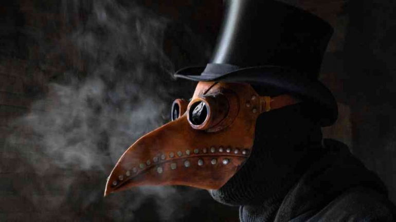 https://www.ctvnews.ca/health/coronavirus/a-history-of-pandemic-masks-why-doctors-wore-beaks-during-the-plague-1.4890564