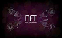 Transaksi Online Melalui NFT | Sumber Market Bisnis