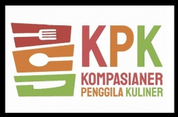Foto: KPK Kompasiana