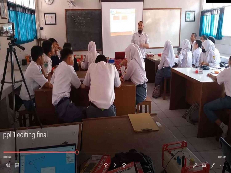 ppl-1-pict-page-0001-63cf54684addee1bb9722202.jpg