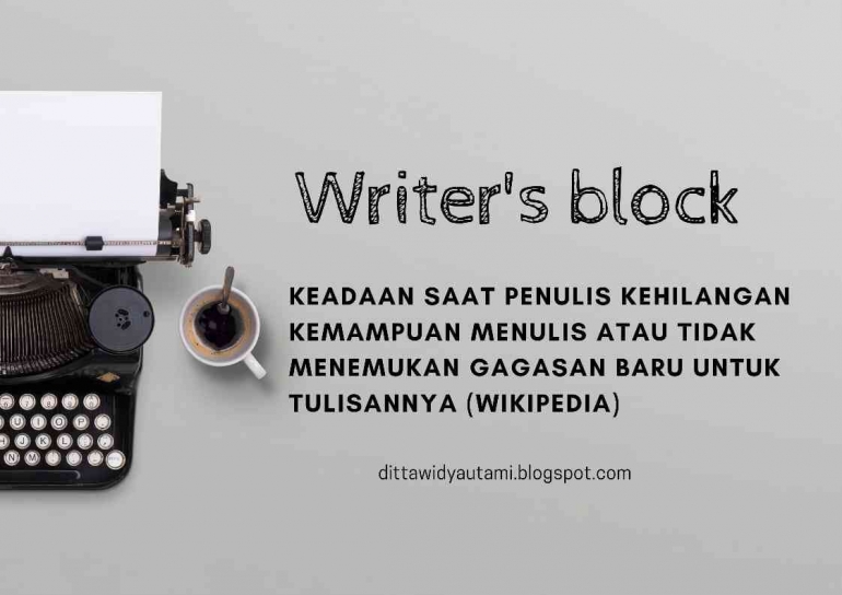 pengertian-writer-s-block-63d0fba2c3bdbf24b8667392.jpeg