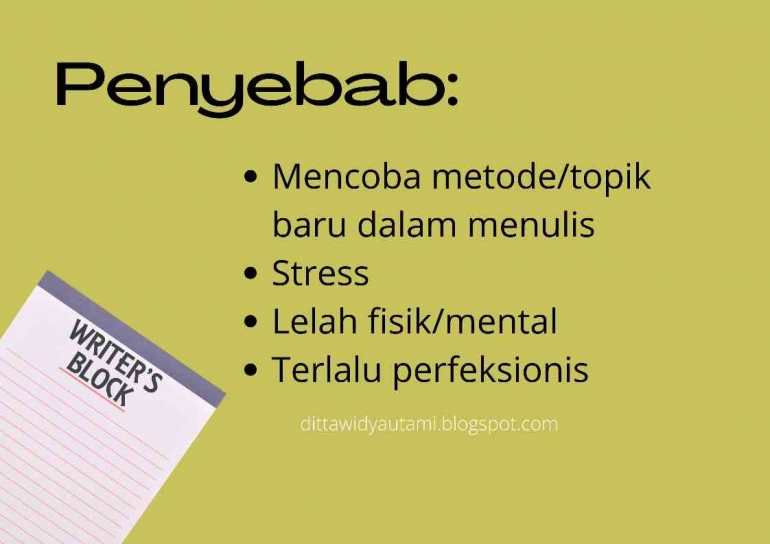 penyebab-write-s-block-63d0fbb5812e696187091942.jpeg