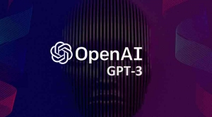 Mari Coba OpenAI Chat GPT, Penasaran!