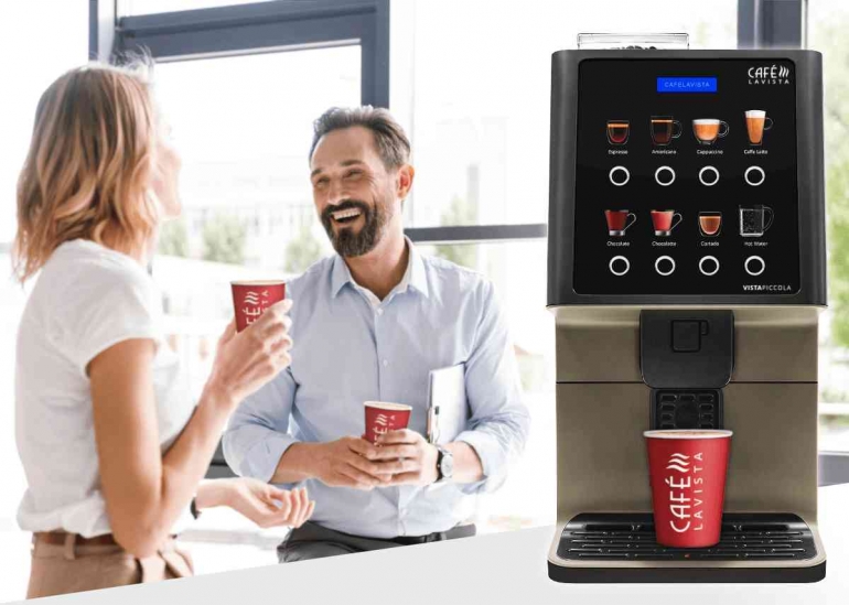 https://www.cafelavista.com/office-coffee-machines