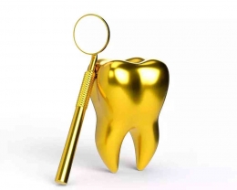 https://www.freepik.com/premium-photo/golden-trophy-tooth-mirror-gift-best-dentist-isolated-white-background-3d-render_30884119.htm
