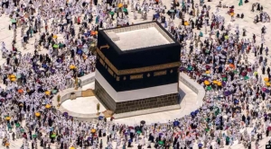 Menghitung Ulang Usulan Skema Biaya Haji 2023 Agar Proporsional