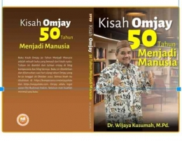 Buku Karya  Lely Suryani,S.Pd. SD. dokpri